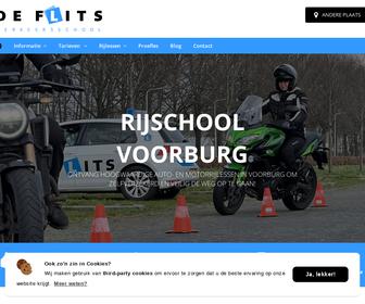 https://rijschoolvoorburg.nl/