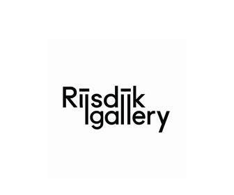 Rijsdijk Gallery
