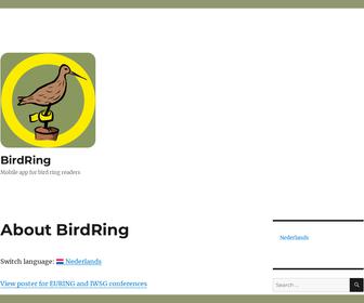 https://ring-it.nl