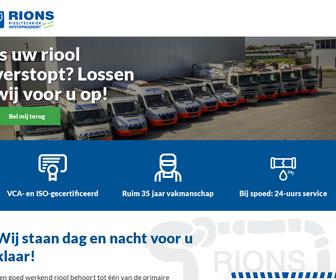 https://rions.nl/