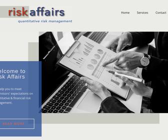 Risk Affairs