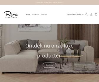 https://rivora-interieur.nl