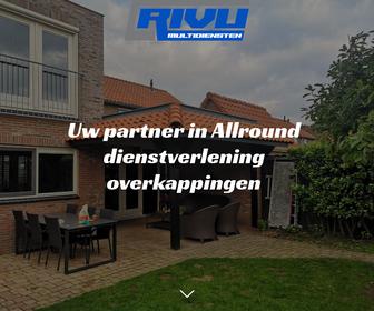 http://rivu-multidiensten.nl