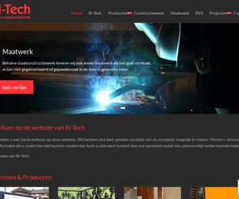 https://www.ri-tech.nl