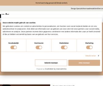 http://www.riant-stoutenbeek.nl