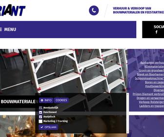 https://www.riant-vlijmen.nl