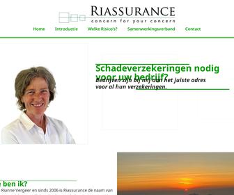 http://www.riassurance.nl