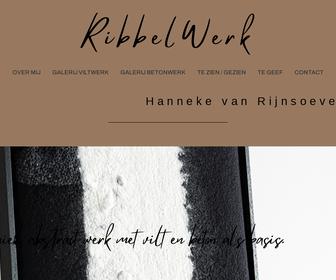 http://www.ribbelwerk.nl