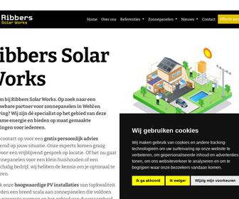 http://www.ribbers-solarworks.nl