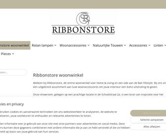 http://www.ribbonstore.nl