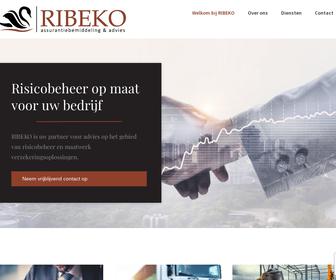 http://www.ribeko.nl