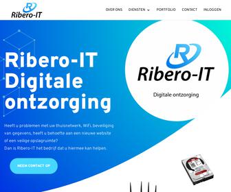 http://www.ribero-it.nl
