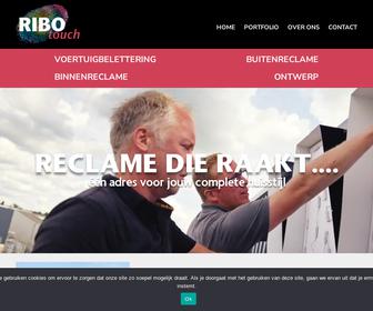 http://www.ribotouch.nl
