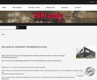 http://www.ribrandybv.nl