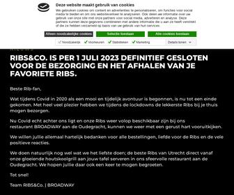 http://www.ribsenco.nl