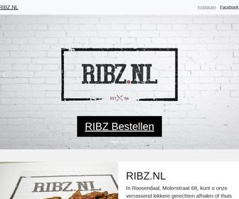 http://www.ribz.nl