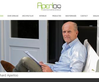 https://www.richard-aperloo.nl