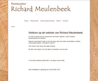 Richard Meulenbeek