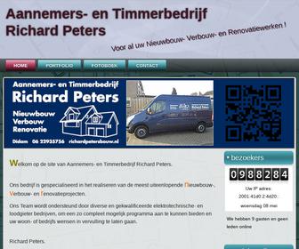 http://www.richardpetersbouw.nl