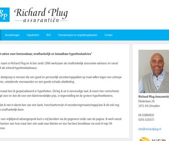 http://www.richardplug.nl