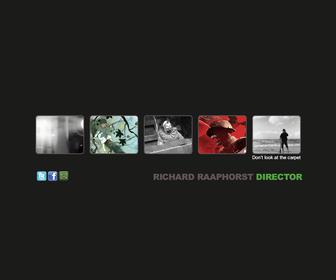 Richard Raaphorst