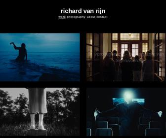 http://www.richardvanrijn.nl