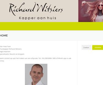 Richard Witsiers