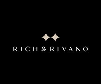 RICH&RIVANO