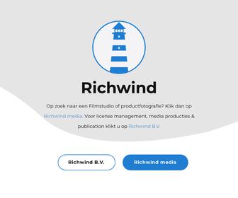 http://www.richwind.nl