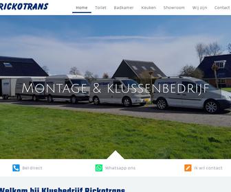 http://www.rickotrans.nl