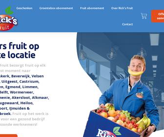 https://www.ricksfruit.nl/
