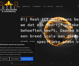 https://www.rictsolutions.nl