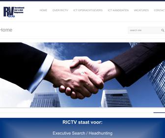 http://www.rictv.nl