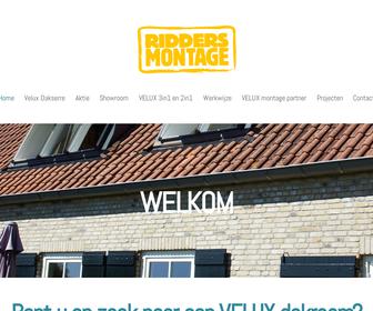 http://www.riddersmontage.nl