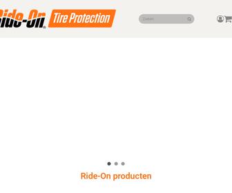 https://www.ride-on.eu