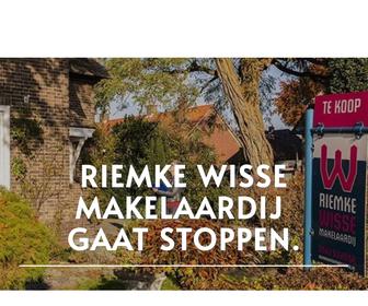 http://www.riemkewissemakelaardij.nl