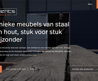 http://www.rientsdesign.nl