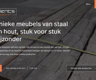 http://www.rientsdesign.nl