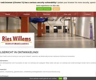 http://www.rieswillems.nl