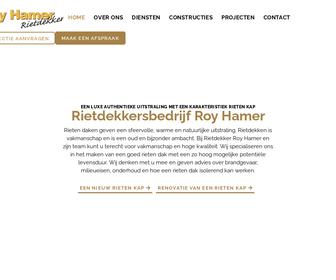 http://www.riet-rietdekker.nl