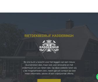 http://www.rietdekbedrijf.nl