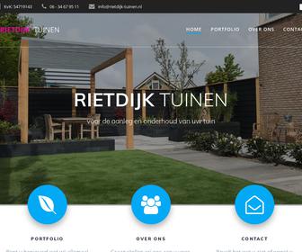 http://www.rietdijk-tuinen.nl