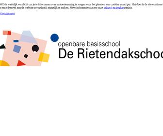 http://www.rietendakschool.nl
