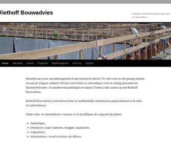 http://www.riethoffbouwadvies.nl
