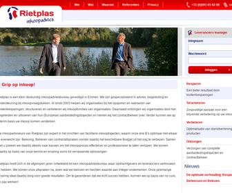 http://www.rietplas.nl