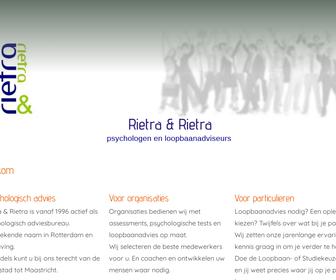 http://www.rietra.nl