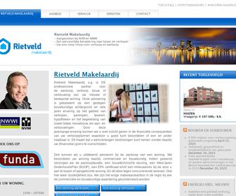 http://www.rietveld.biz