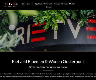http://www.rietveldbloemisten.nl