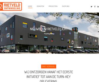 http://www.rietveldbouw.nl