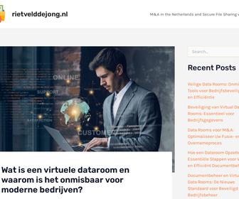 http://www.rietvelddejong.nl